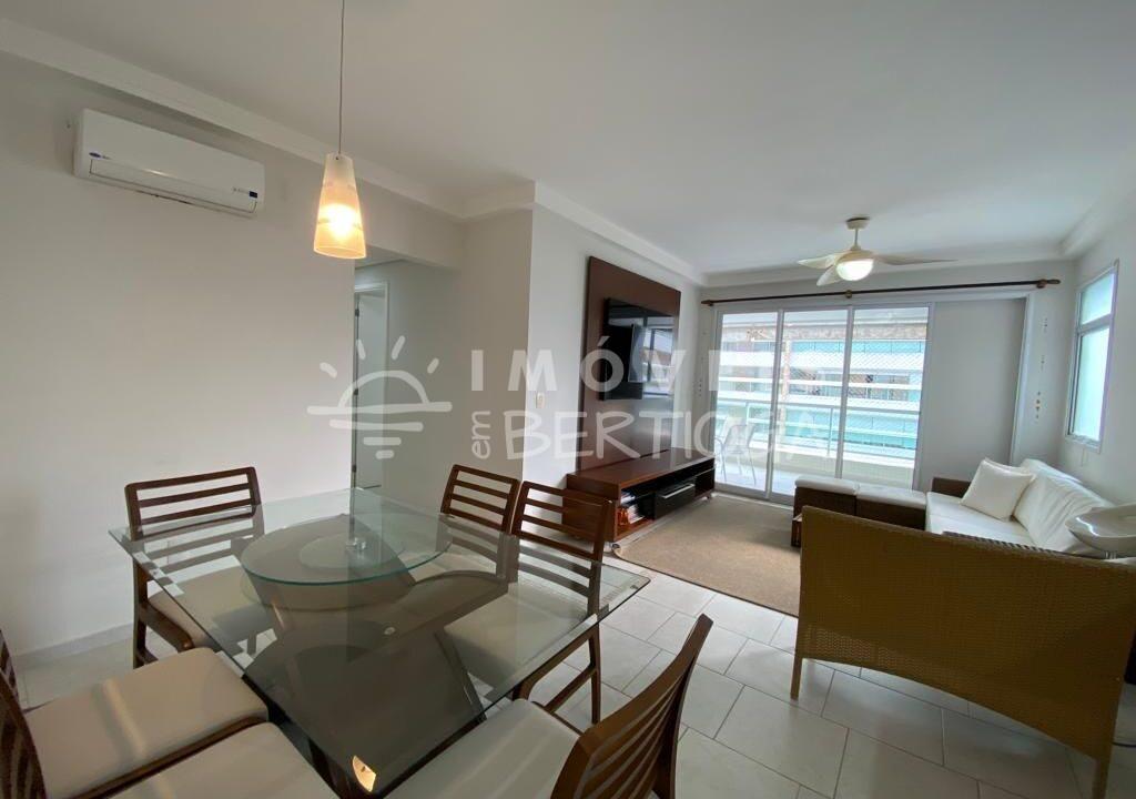 Apartamento-alugar-BERTIOGA-RIVIERA-DE-SAO-LOURENCO-AP7992R-imobiliaria-na-riviera-imobiliaria-bertioga-2025-06-25_21-07-38_foto_rm