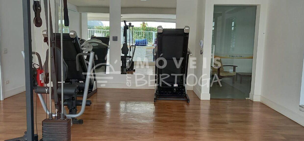 Apartamento-alugar-BERTIOGA-RIVIERA-DE-SAO-LOURENCO-AP7992R-imobiliaria-na-riviera-imobiliaria-bertioga-2025-06-25_21-07-38_foto_rm-11