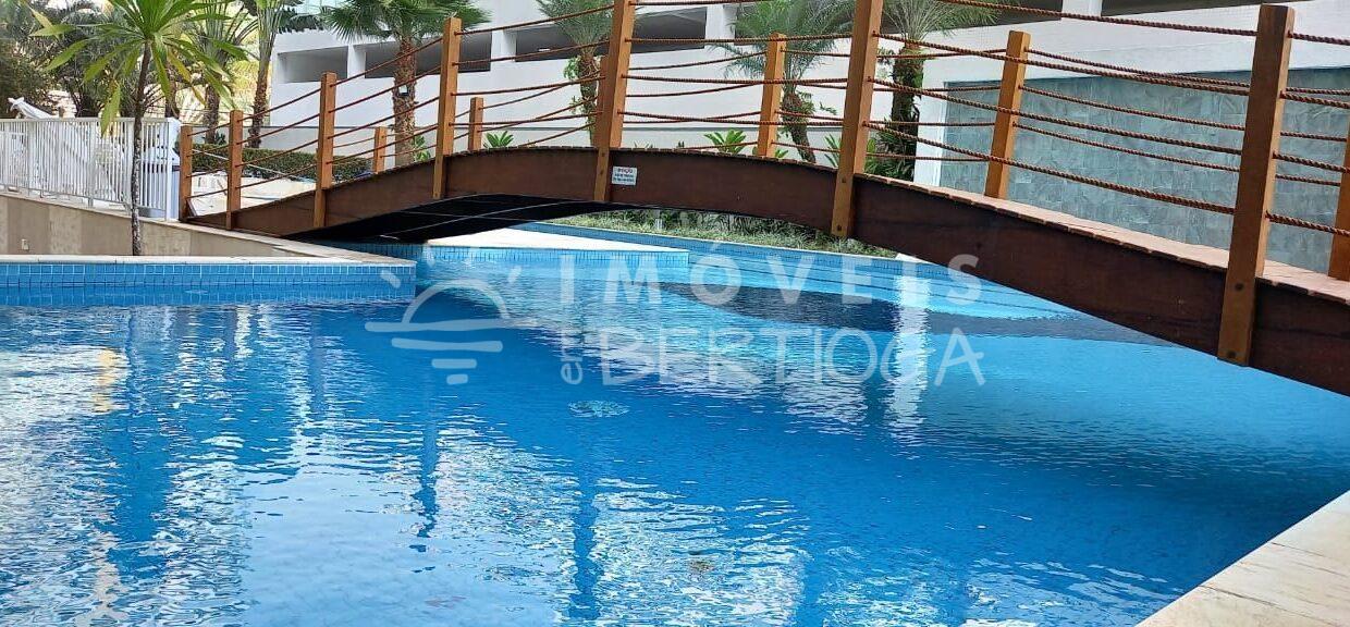 Apartamento-alugar-BERTIOGA-RIVIERA-DE-SAO-LOURENCO-AP7992R-imobiliaria-na-riviera-imobiliaria-bertioga-2025-06-25_21-07-38_foto_rm-12