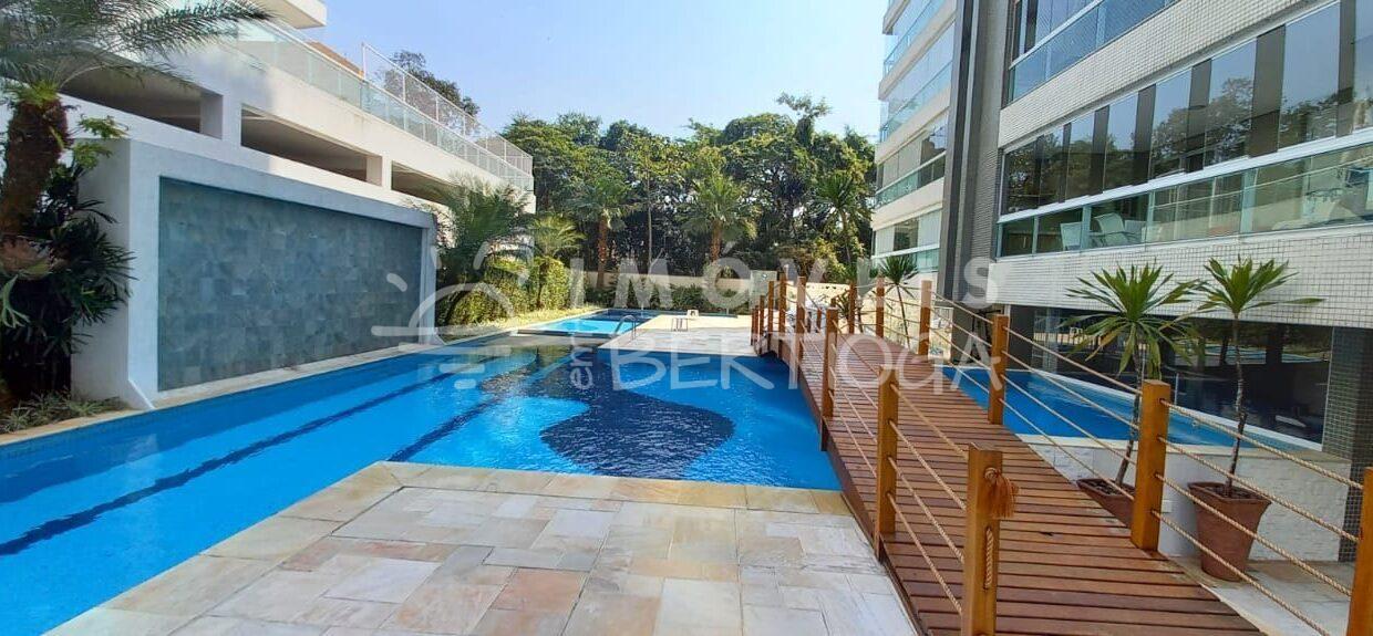 Apartamento-alugar-BERTIOGA-RIVIERA-DE-SAO-LOURENCO-AP7992R-imobiliaria-na-riviera-imobiliaria-bertioga-2025-06-25_21-07-38_foto_rm-13