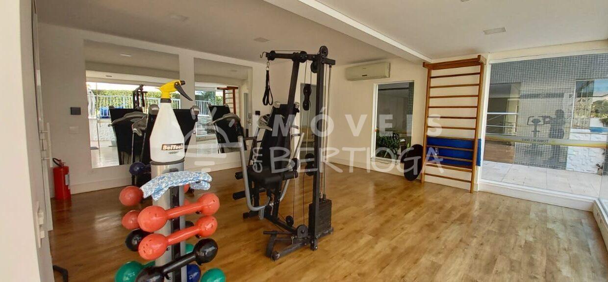 Apartamento-alugar-BERTIOGA-RIVIERA-DE-SAO-LOURENCO-AP7992R-imobiliaria-na-riviera-imobiliaria-bertioga-2025-06-25_21-07-38_foto_rm-15