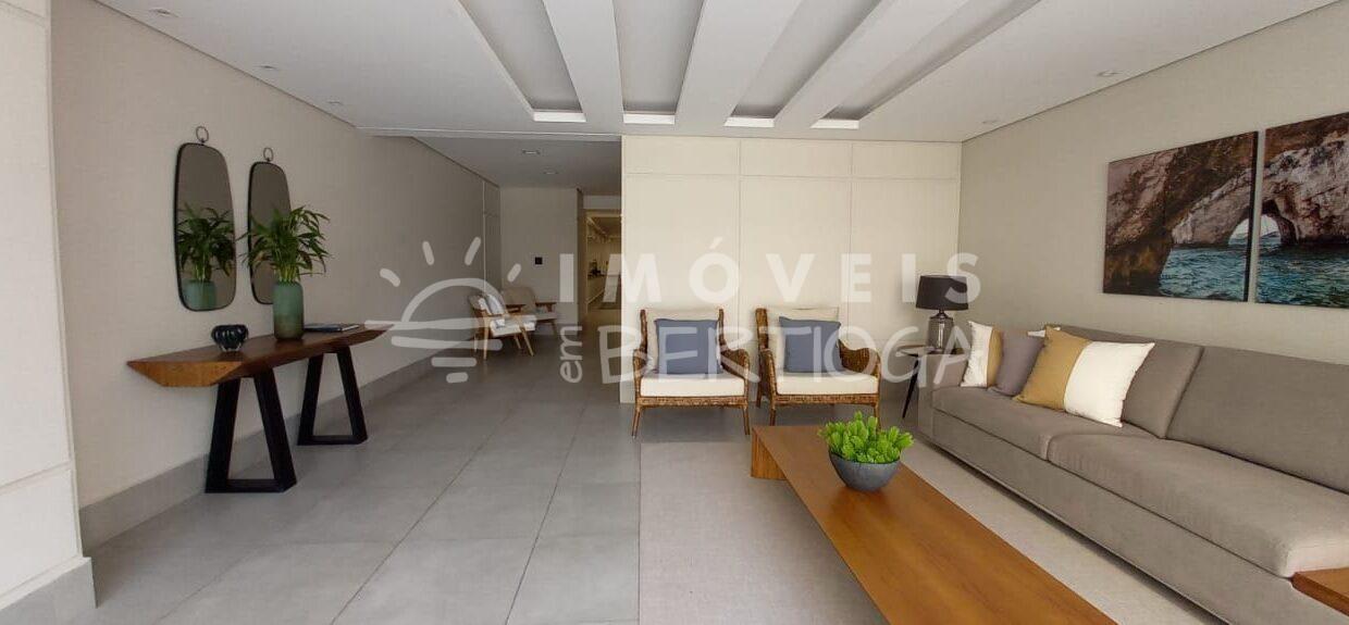Apartamento-alugar-BERTIOGA-RIVIERA-DE-SAO-LOURENCO-AP7992R-imobiliaria-na-riviera-imobiliaria-bertioga-2025-06-25_21-07-38_foto_rm-16