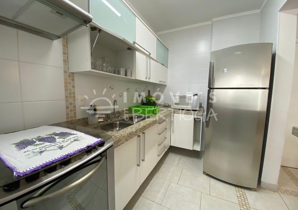 Apartamento-alugar-BERTIOGA-RIVIERA-DE-SAO-LOURENCO-AP7992R-imobiliaria-na-riviera-imobiliaria-bertioga-2025-06-25_21-07-38_foto_rm-2