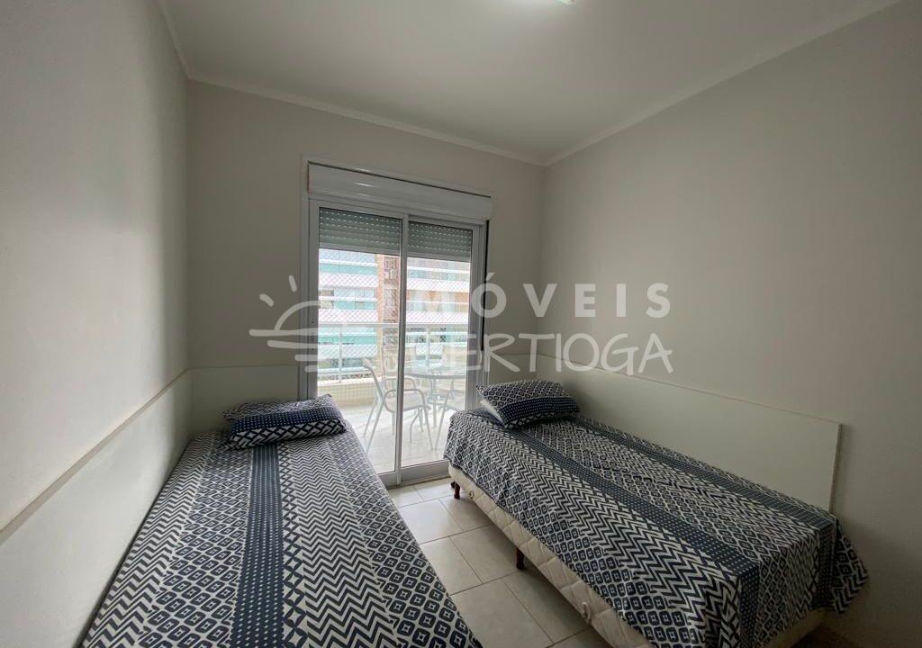 Apartamento-alugar-BERTIOGA-RIVIERA-DE-SAO-LOURENCO-AP7992R-imobiliaria-na-riviera-imobiliaria-bertioga-2025-06-25_21-07-38_foto_rm-3