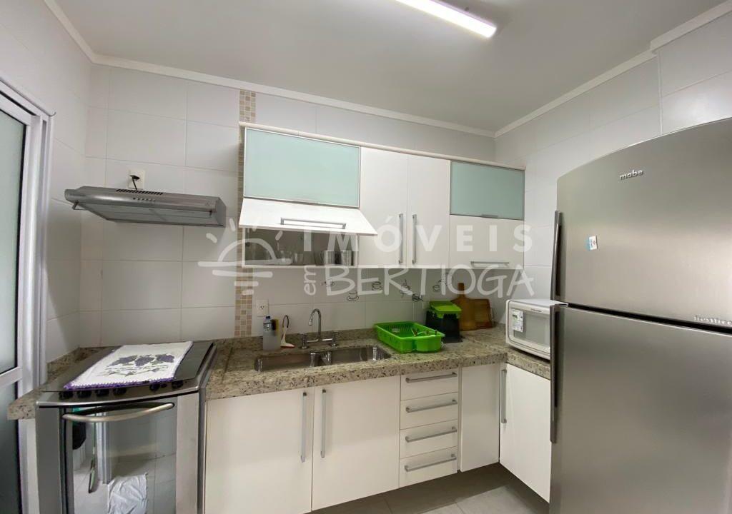 Apartamento-alugar-BERTIOGA-RIVIERA-DE-SAO-LOURENCO-AP7992R-imobiliaria-na-riviera-imobiliaria-bertioga-2025-06-25_21-07-38_foto_rm-4