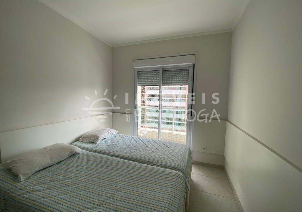 Apartamento-alugar-BERTIOGA-RIVIERA-DE-SAO-LOURENCO-AP7992R-imobiliaria-na-riviera-imobiliaria-bertioga-2025-06-25_21-07-38_foto_rm-6