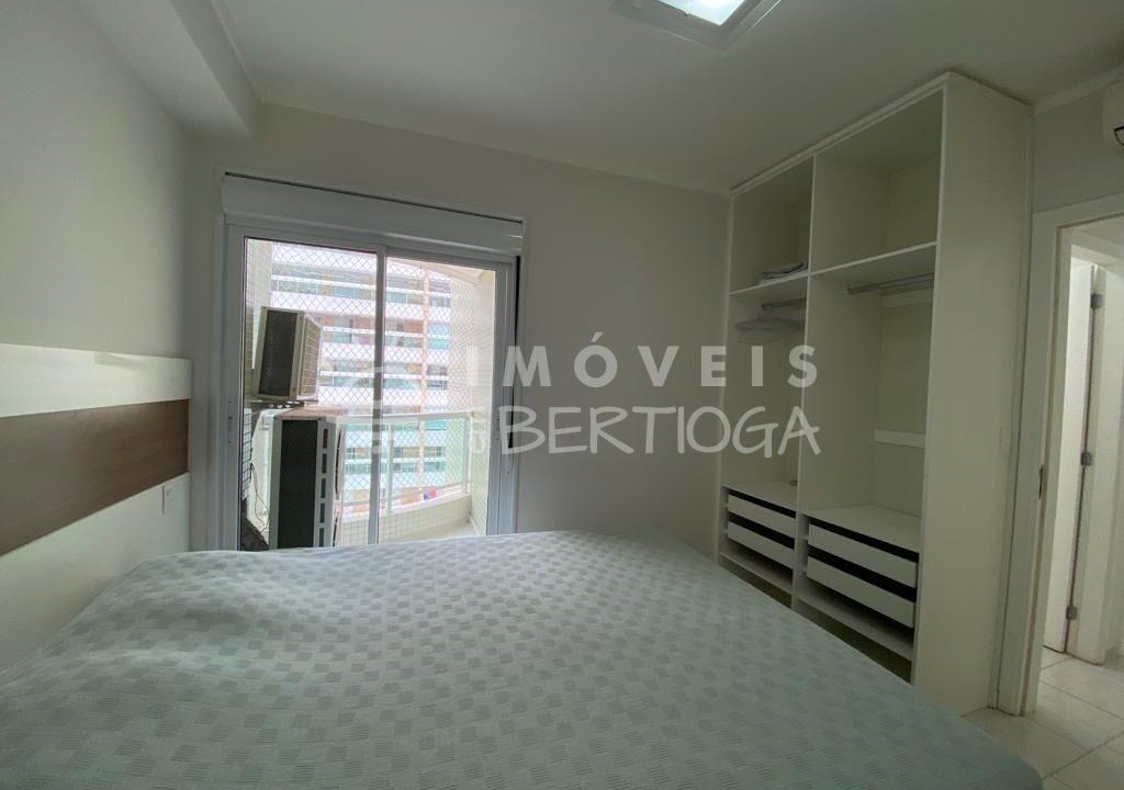 Apartamento-alugar-BERTIOGA-RIVIERA-DE-SAO-LOURENCO-AP7992R-imobiliaria-na-riviera-imobiliaria-bertioga-2025-06-25_21-07-38_foto_rm-7