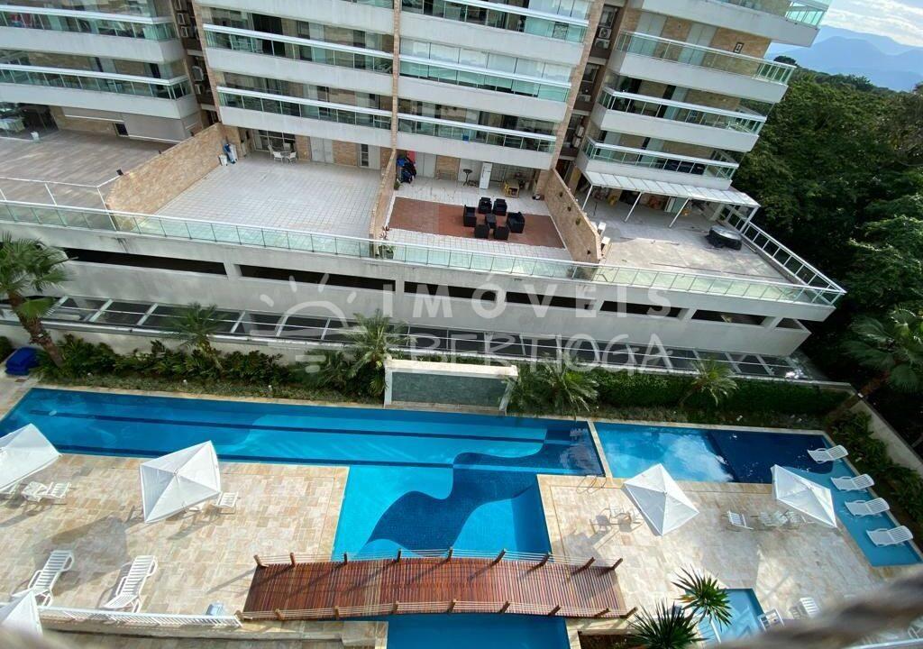 Apartamento-alugar-BERTIOGA-RIVIERA-DE-SAO-LOURENCO-AP7992R-imobiliaria-na-riviera-imobiliaria-bertioga-2025-06-25_21-07-38_foto_rm-8