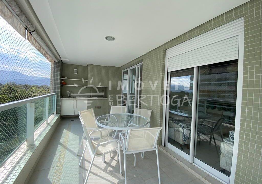 Apartamento-alugar-BERTIOGA-RIVIERA-DE-SAO-LOURENCO-AP7992R-imobiliaria-na-riviera-imobiliaria-bertioga-2025-06-25_21-07-38_foto_rm-9