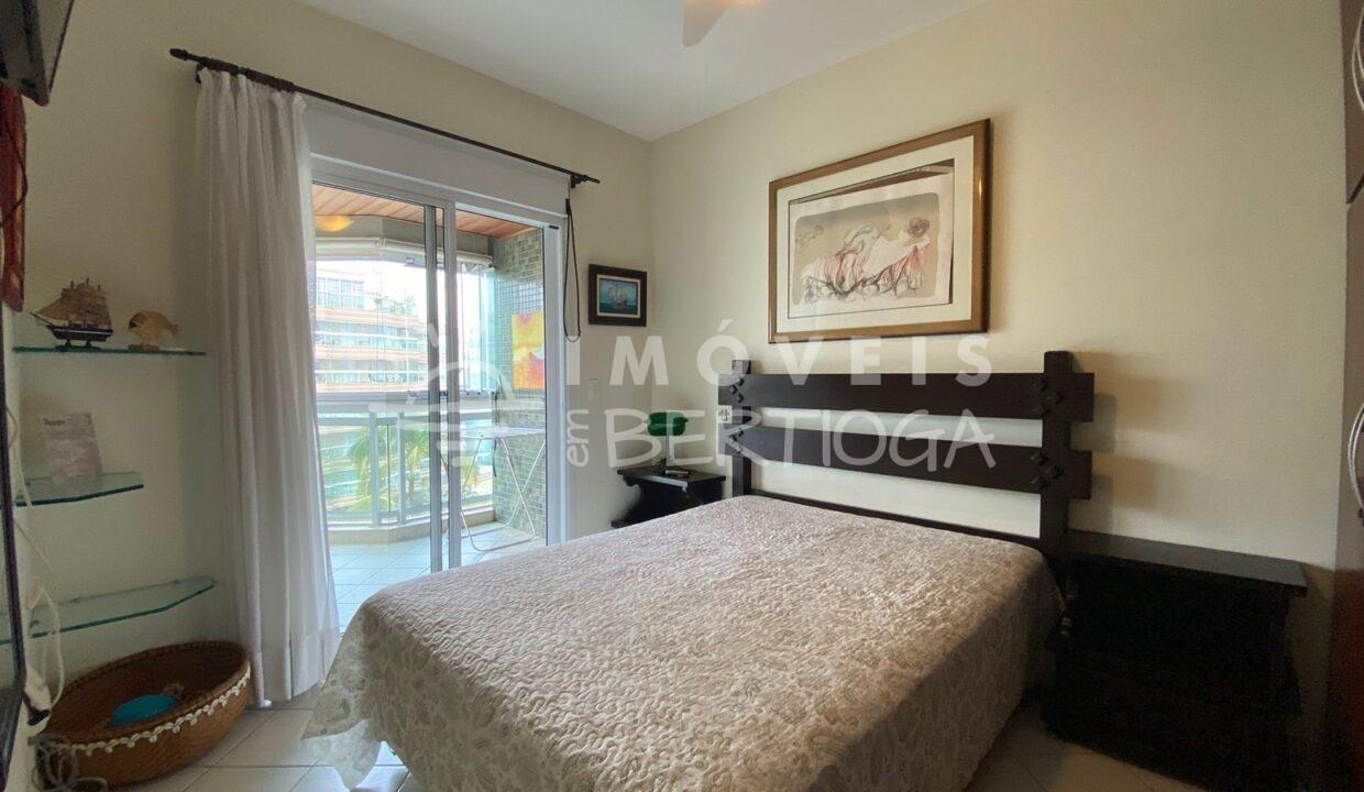 Apartamento-alugar-BERTIOGA-RIVIERA-DE-SAO-LOURENCO-AP8024R-imobiliaria-na-riviera-imobiliaria-bertioga-2025-06-26_18-49-54_foto_rm-11