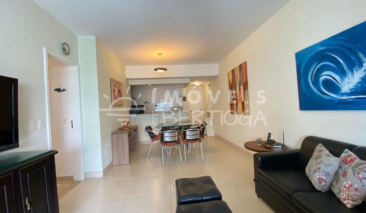 Apartamento-alugar-BERTIOGA-RIVIERA-DE-SAO-LOURENCO-AP8024R-imobiliaria-na-riviera-imobiliaria-bertioga-2025-06-26_18-49-54_foto_rm