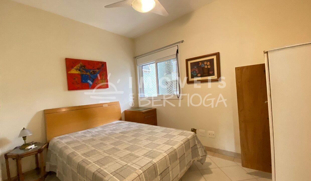Apartamento-alugar-BERTIOGA-RIVIERA-DE-SAO-LOURENCO-AP8024R-imobiliaria-na-riviera-imobiliaria-bertioga-2025-06-26_18-49-54_foto_rm-14