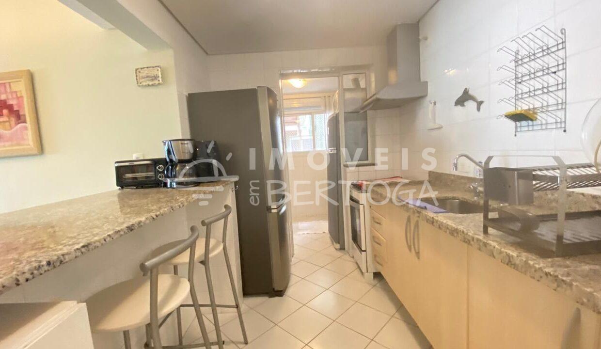 Apartamento-alugar-BERTIOGA-RIVIERA-DE-SAO-LOURENCO-AP8024R-imobiliaria-na-riviera-imobiliaria-bertioga-2025-06-26_18-49-54_foto_rm-8