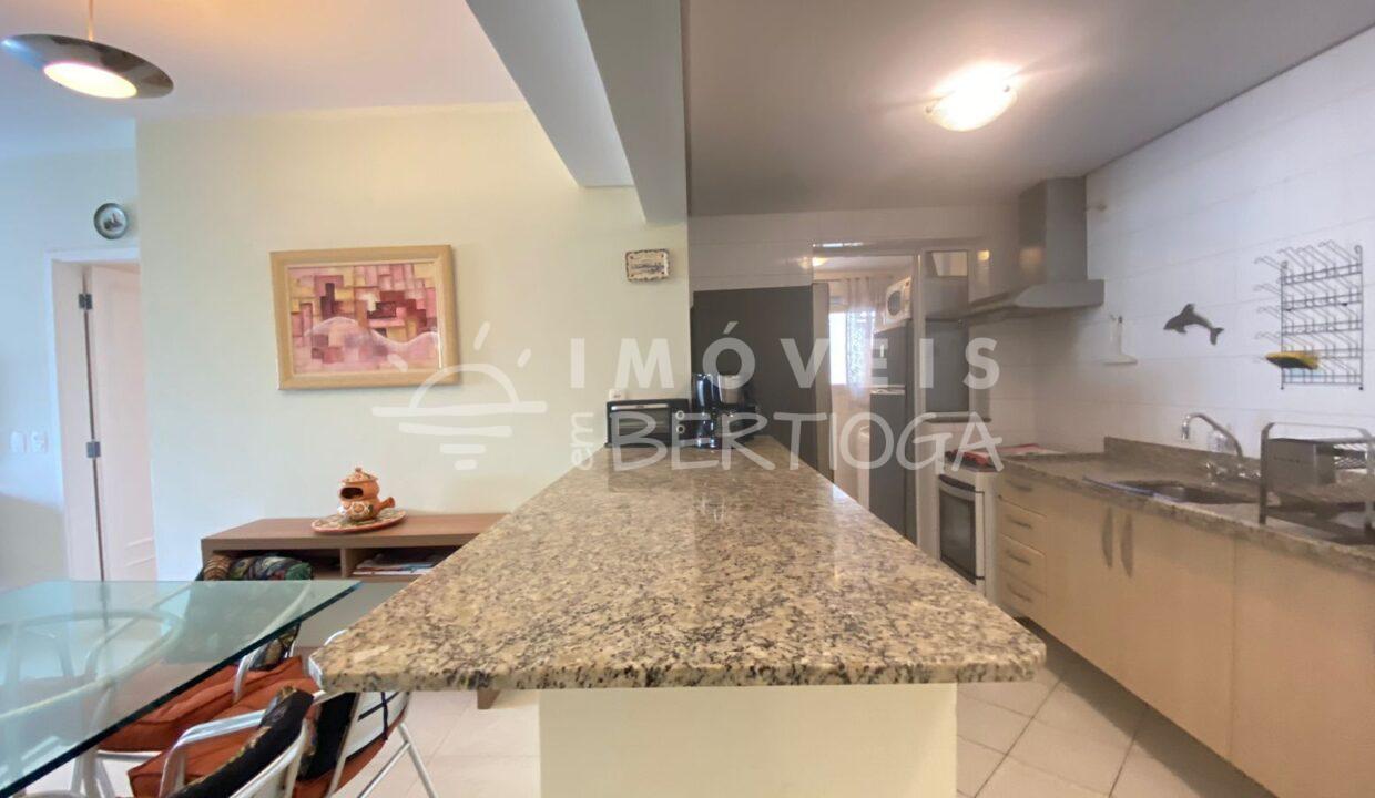 Apartamento-alugar-BERTIOGA-RIVIERA-DE-SAO-LOURENCO-AP8024R-imobiliaria-na-riviera-imobiliaria-bertioga-2025-06-26_18-49-54_foto_rm-9
