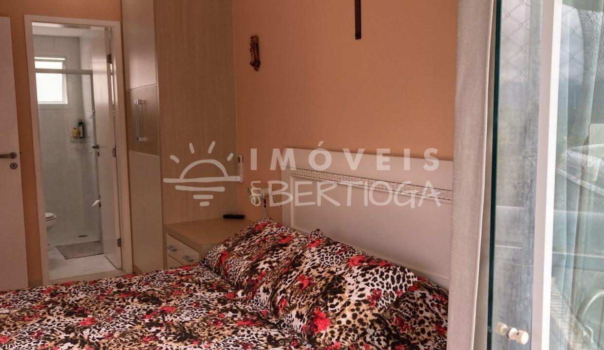 Apartamento-alugar-BERTIOGA-RIVIERA-DE-SAO-LOURENCO-MA00038R-imobiliaria-na-riviera-imobiliaria-bertioga-2025-06-26_03-11-55_foto_rm-10