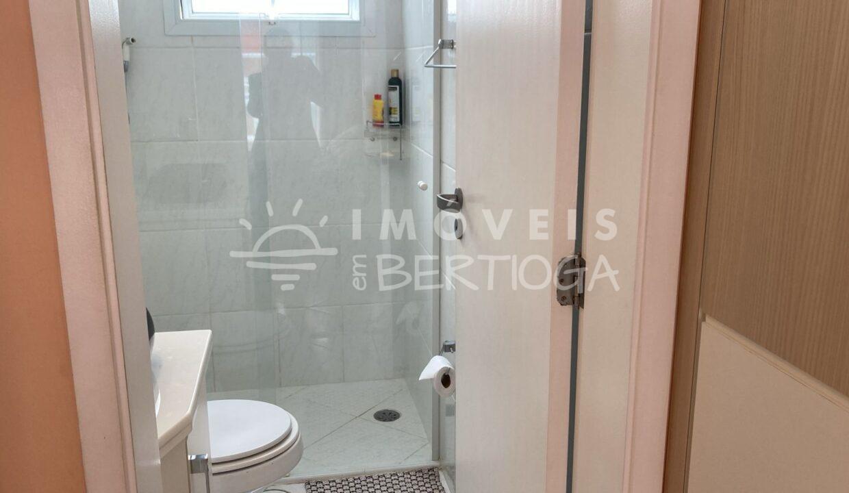 Apartamento-alugar-BERTIOGA-RIVIERA-DE-SAO-LOURENCO-MA00038R-imobiliaria-na-riviera-imobiliaria-bertioga-2025-06-26_03-11-55_foto_rm-11