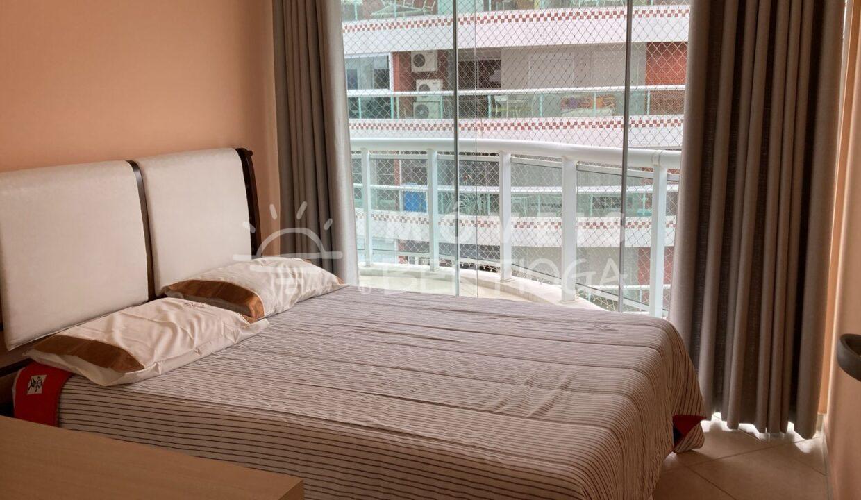 Apartamento-alugar-BERTIOGA-RIVIERA-DE-SAO-LOURENCO-MA00038R-imobiliaria-na-riviera-imobiliaria-bertioga-2025-06-26_03-11-55_foto_rm-12