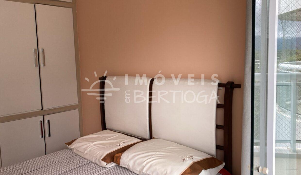 Apartamento-alugar-BERTIOGA-RIVIERA-DE-SAO-LOURENCO-MA00038R-imobiliaria-na-riviera-imobiliaria-bertioga-2025-06-26_03-11-55_foto_rm-13