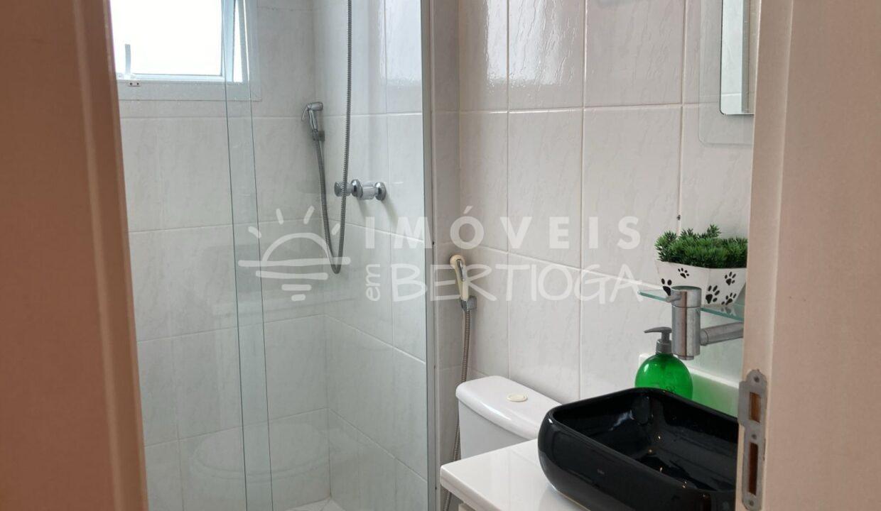 Apartamento-alugar-BERTIOGA-RIVIERA-DE-SAO-LOURENCO-MA00038R-imobiliaria-na-riviera-imobiliaria-bertioga-2025-06-26_03-11-55_foto_rm-14