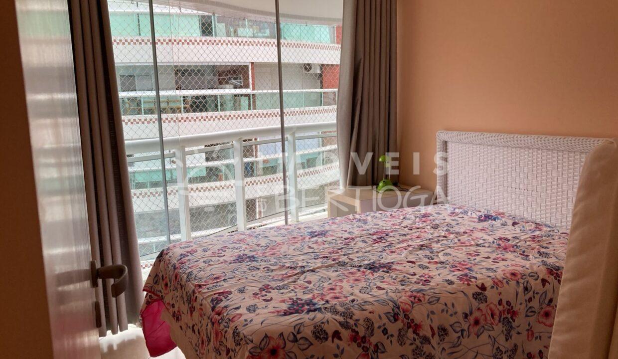 Apartamento-alugar-BERTIOGA-RIVIERA-DE-SAO-LOURENCO-MA00038R-imobiliaria-na-riviera-imobiliaria-bertioga-2025-06-26_03-11-55_foto_rm-15