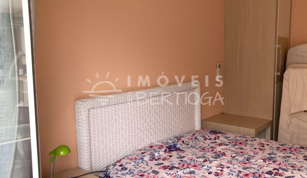 Apartamento-alugar-BERTIOGA-RIVIERA-DE-SAO-LOURENCO-MA00038R-imobiliaria-na-riviera-imobiliaria-bertioga-2025-06-26_03-11-55_foto_rm-16