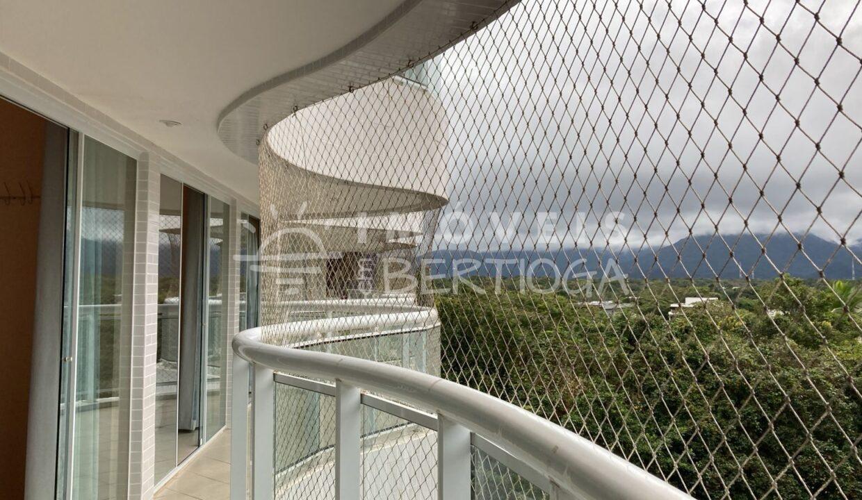 Apartamento-alugar-BERTIOGA-RIVIERA-DE-SAO-LOURENCO-MA00038R-imobiliaria-na-riviera-imobiliaria-bertioga-2025-06-26_03-11-55_foto_rm-17