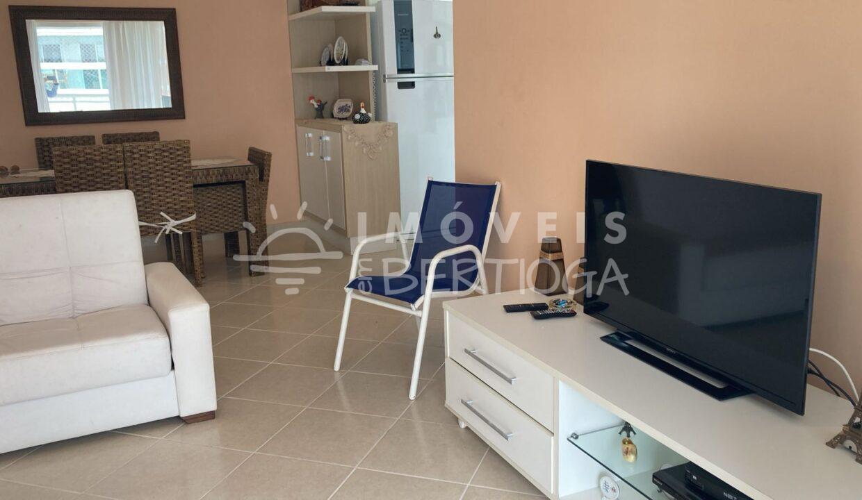 Apartamento-alugar-BERTIOGA-RIVIERA-DE-SAO-LOURENCO-MA00038R-imobiliaria-na-riviera-imobiliaria-bertioga-2025-06-26_03-11-55_foto_rm-2