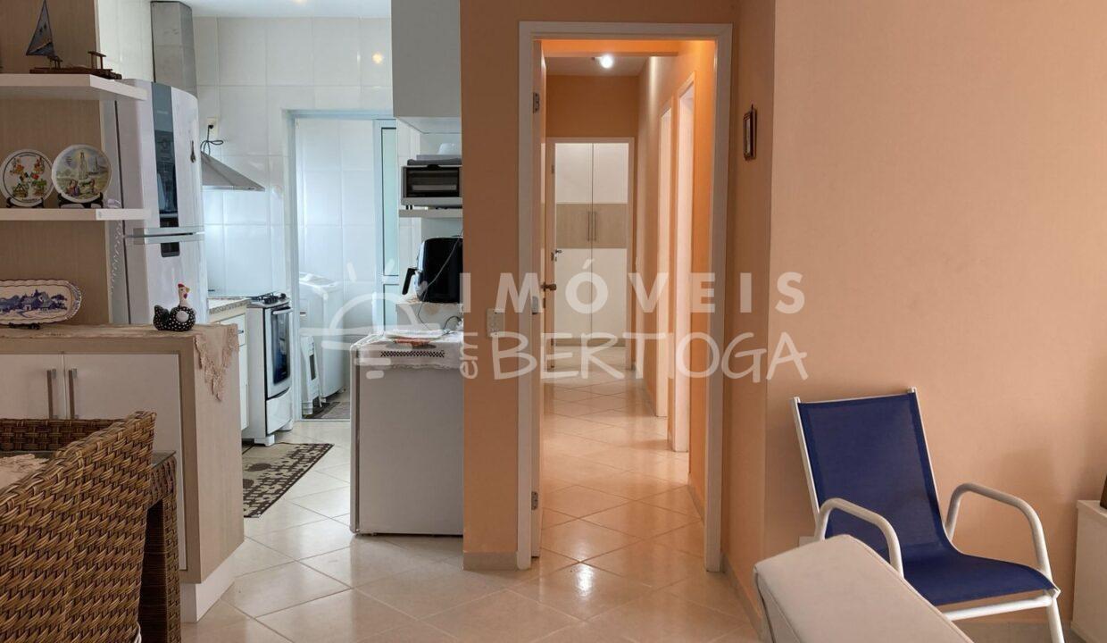 Apartamento-alugar-BERTIOGA-RIVIERA-DE-SAO-LOURENCO-MA00038R-imobiliaria-na-riviera-imobiliaria-bertioga-2025-06-26_03-11-55_foto_rm-3