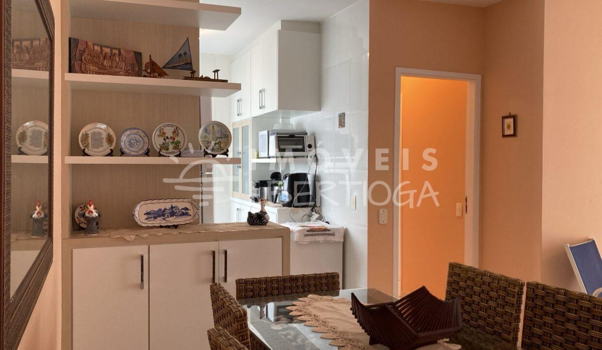 Apartamento-alugar-BERTIOGA-RIVIERA-DE-SAO-LOURENCO-MA00038R-imobiliaria-na-riviera-imobiliaria-bertioga-2025-06-26_03-11-55_foto_rm-4