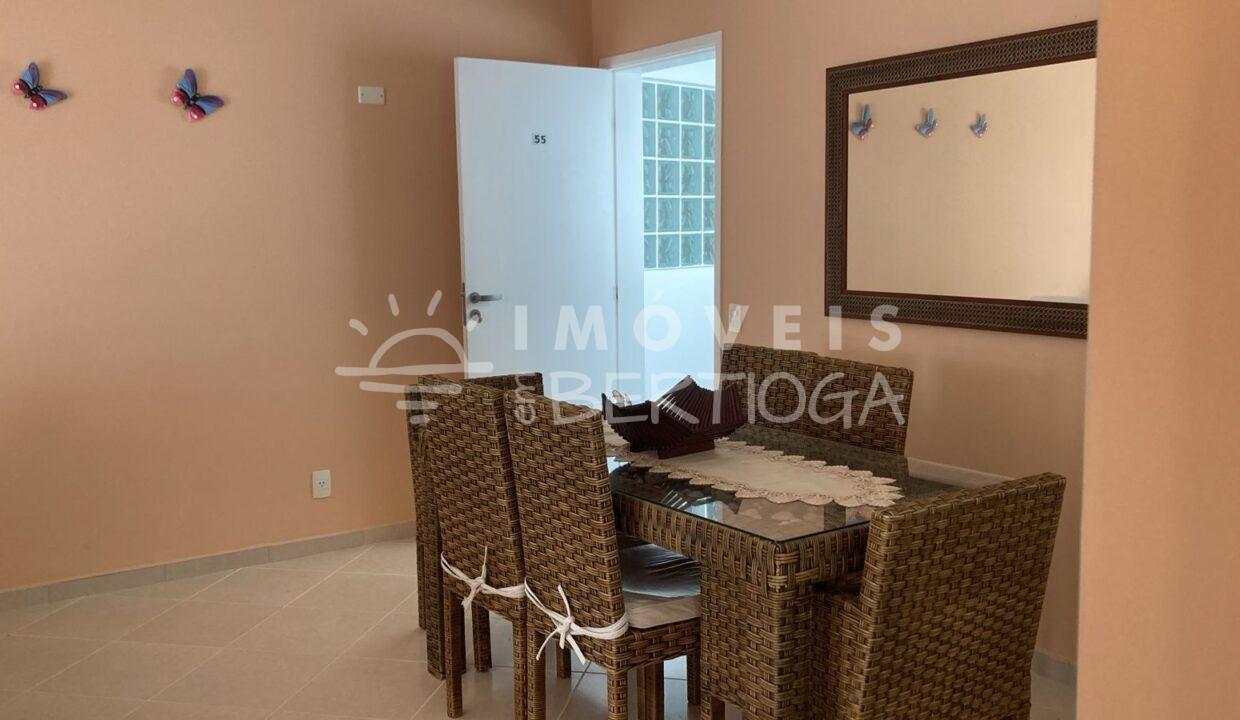 Apartamento-alugar-BERTIOGA-RIVIERA-DE-SAO-LOURENCO-MA00038R-imobiliaria-na-riviera-imobiliaria-bertioga-2025-06-26_03-11-55_foto_rm-5