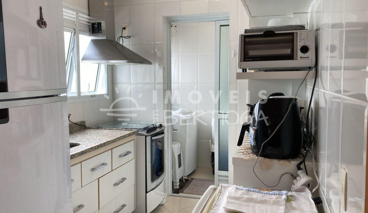 Apartamento-alugar-BERTIOGA-RIVIERA-DE-SAO-LOURENCO-MA00038R-imobiliaria-na-riviera-imobiliaria-bertioga-2025-06-26_03-11-55_foto_rm-6