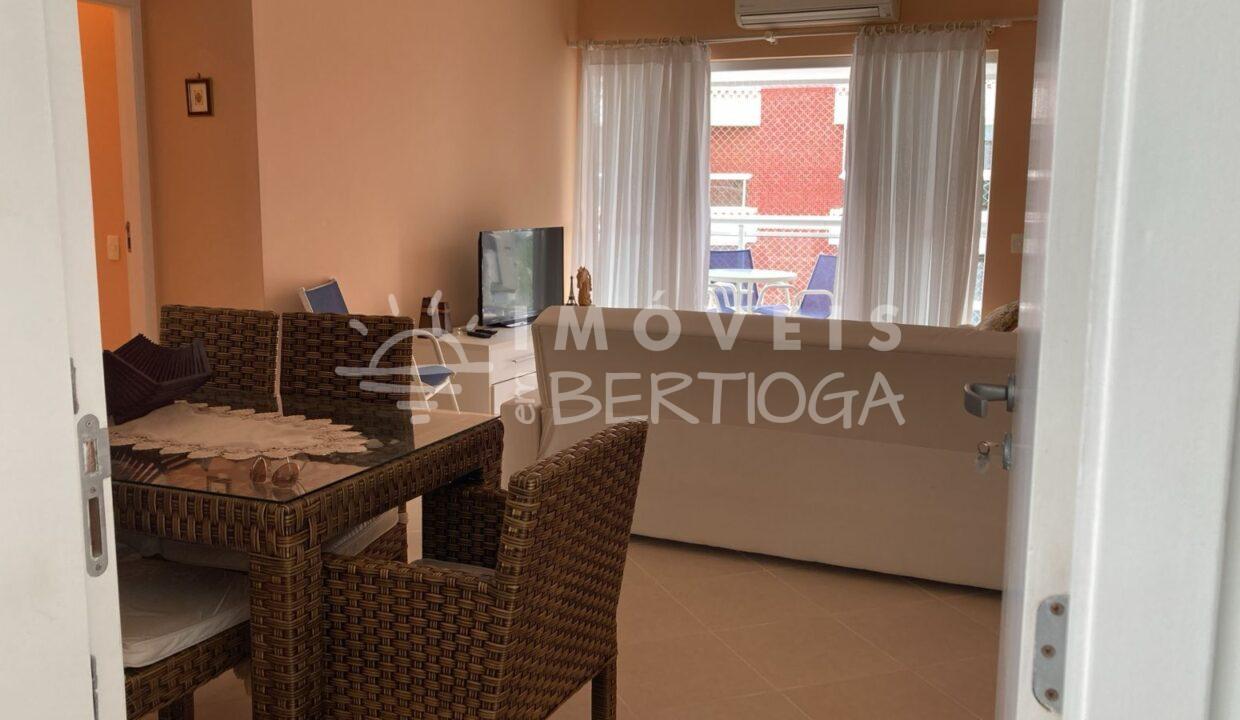 Apartamento-alugar-BERTIOGA-RIVIERA-DE-SAO-LOURENCO-MA00038R-imobiliaria-na-riviera-imobiliaria-bertioga-2025-06-26_03-11-55_foto_rm-7