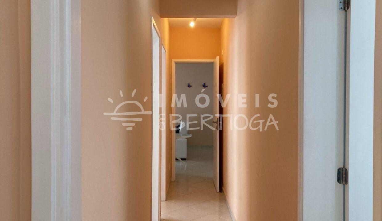 Apartamento-alugar-BERTIOGA-RIVIERA-DE-SAO-LOURENCO-MA00038R-imobiliaria-na-riviera-imobiliaria-bertioga-2025-06-26_03-11-55_foto_rm-8