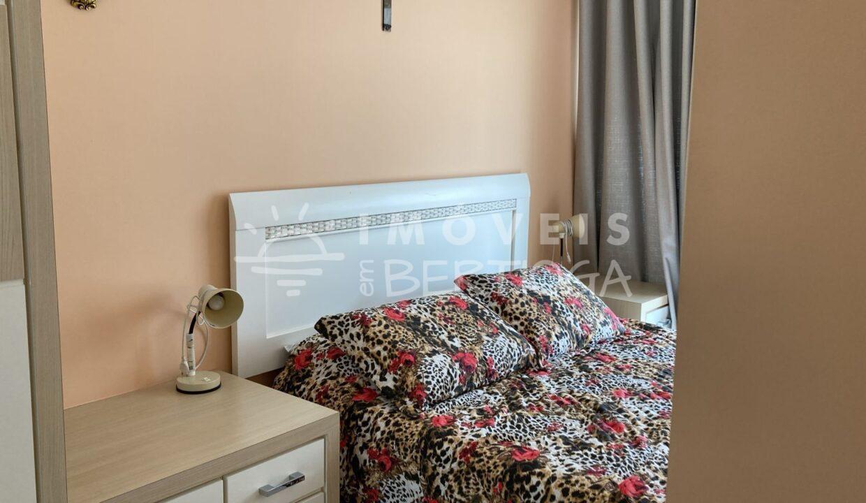 Apartamento-alugar-BERTIOGA-RIVIERA-DE-SAO-LOURENCO-MA00038R-imobiliaria-na-riviera-imobiliaria-bertioga-2025-06-26_03-11-55_foto_rm-9