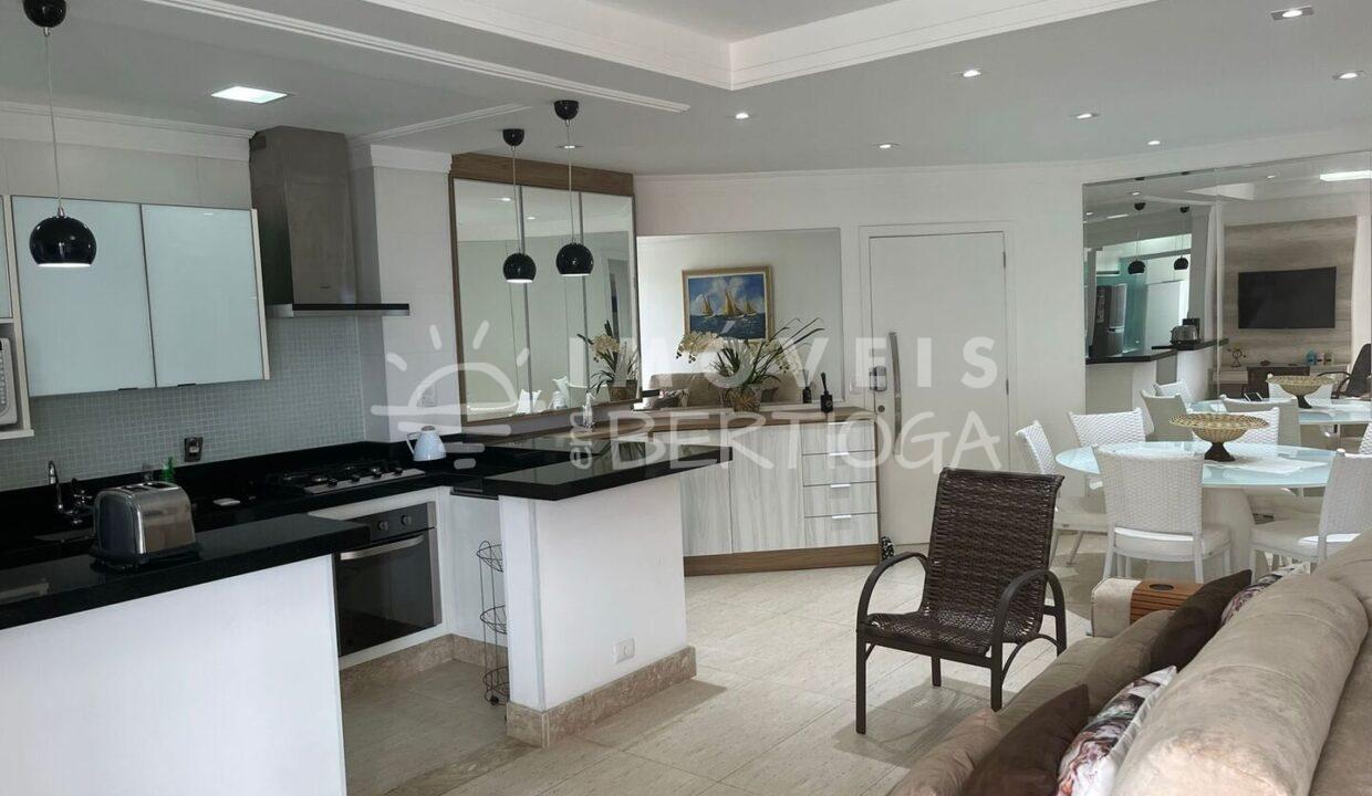 Apartamento-alugar-BERTIOGA-RIVIERA-DE-SAO-LOURENCO-MA00170R-imobiliaria-na-riviera-imobiliaria-bertioga-2025-06-26_02-48-43_foto_rm-1