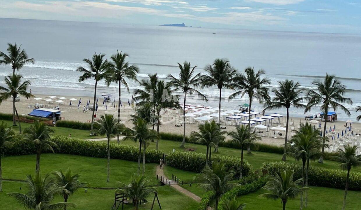 Apartamento-alugar-BERTIOGA-RIVIERA-DE-SAO-LOURENCO-MA00170R-imobiliaria-na-riviera-imobiliaria-bertioga-2025-06-26_02-48-43_foto_rm