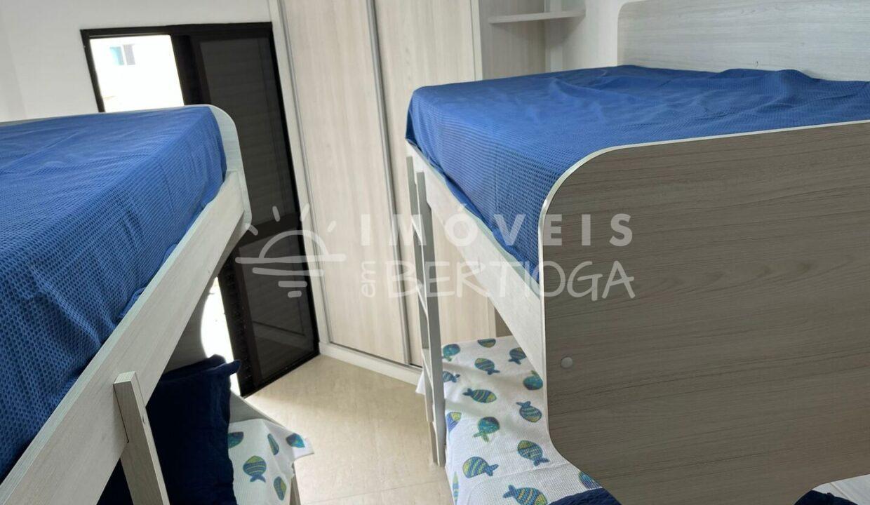 Apartamento-alugar-BERTIOGA-RIVIERA-DE-SAO-LOURENCO-MA00170R-imobiliaria-na-riviera-imobiliaria-bertioga-2025-06-26_02-48-43_foto_rm-2