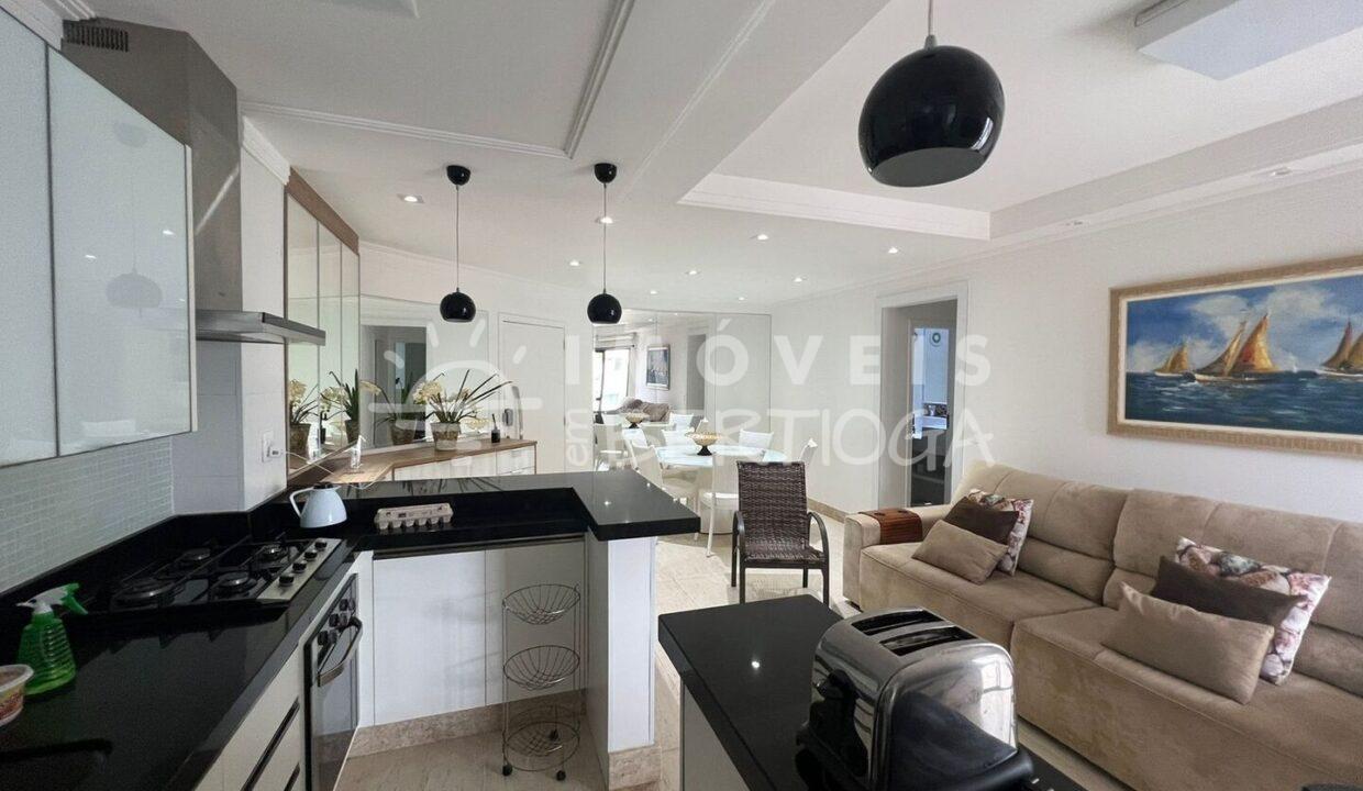 Apartamento-alugar-BERTIOGA-RIVIERA-DE-SAO-LOURENCO-MA00170R-imobiliaria-na-riviera-imobiliaria-bertioga-2025-06-26_02-48-43_foto_rm-4