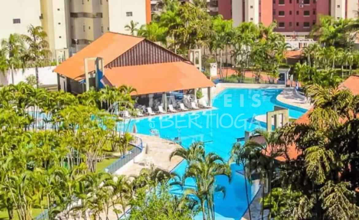 Apartamento-alugar-BERTIOGA-RIVIERA-DE-SAO-LOURENCO-MA00170R-imobiliaria-na-riviera-imobiliaria-bertioga-2025-06-26_02-48-43_foto_rm-5