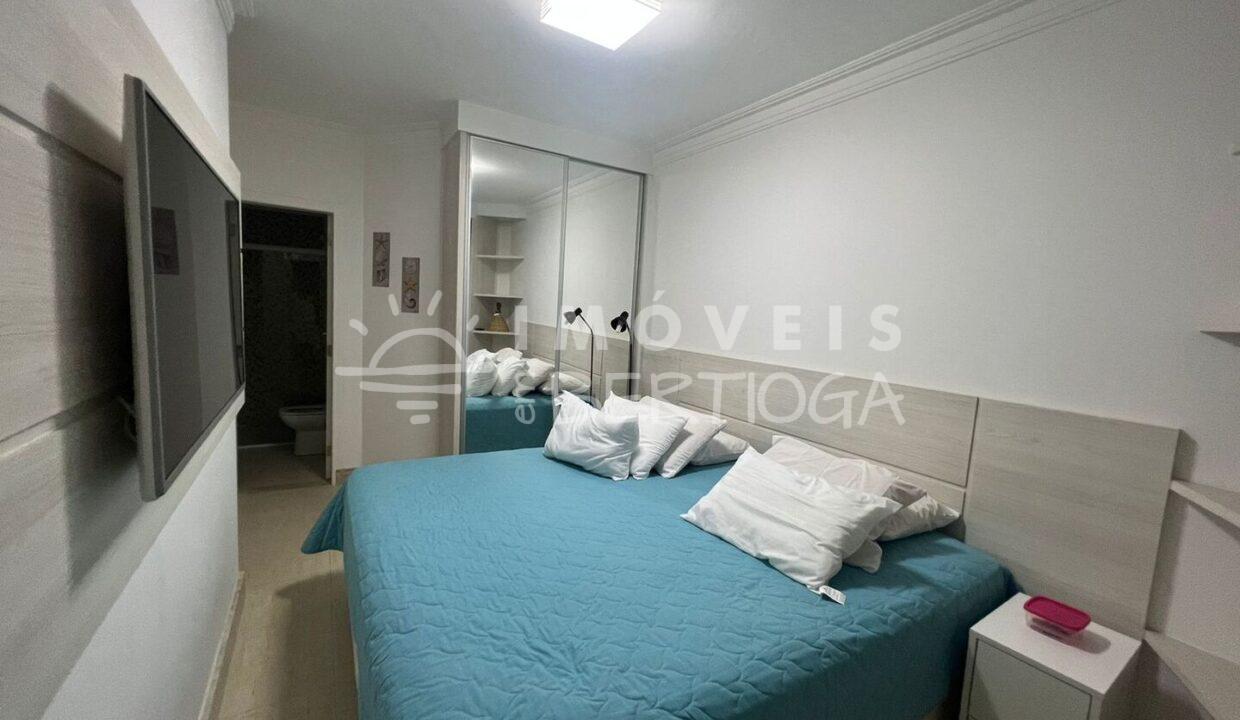 Apartamento-alugar-BERTIOGA-RIVIERA-DE-SAO-LOURENCO-MA00170R-imobiliaria-na-riviera-imobiliaria-bertioga-2025-06-26_02-48-43_foto_rm-6