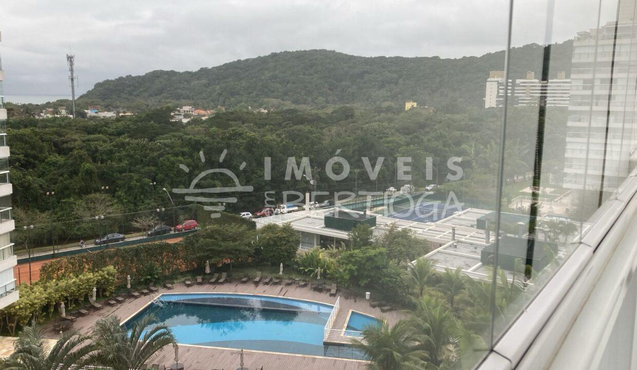 Apartamento-alugar-BERTIOGA-RIVIERA-DE-SAO-LOURENCO-MA01196R-imobiliaria-na-riviera-imobiliaria-bertioga-2025-06-26_01-47-07_foto_rm-1