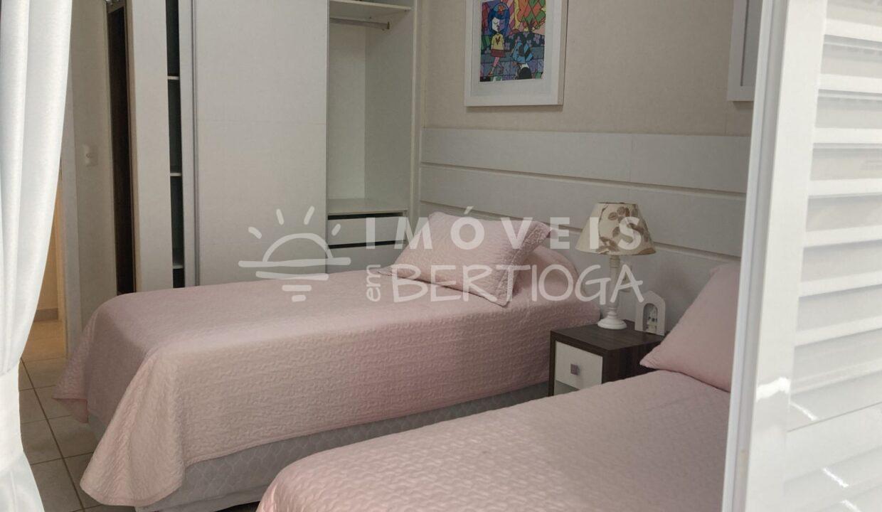 Apartamento-alugar-BERTIOGA-RIVIERA-DE-SAO-LOURENCO-MA01196R-imobiliaria-na-riviera-imobiliaria-bertioga-2025-06-26_01-47-07_foto_rm-10