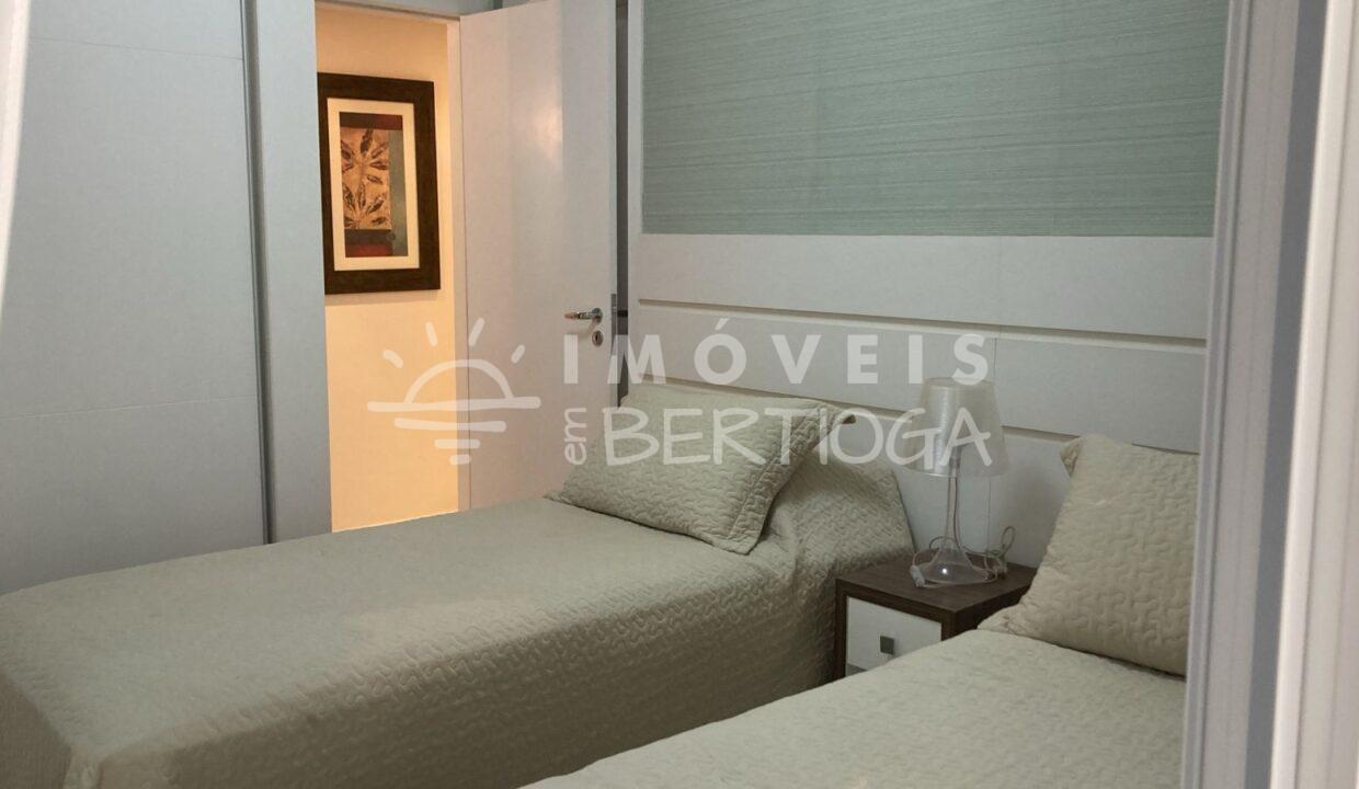 Apartamento-alugar-BERTIOGA-RIVIERA-DE-SAO-LOURENCO-MA01196R-imobiliaria-na-riviera-imobiliaria-bertioga-2025-06-26_01-47-07_foto_rm-11