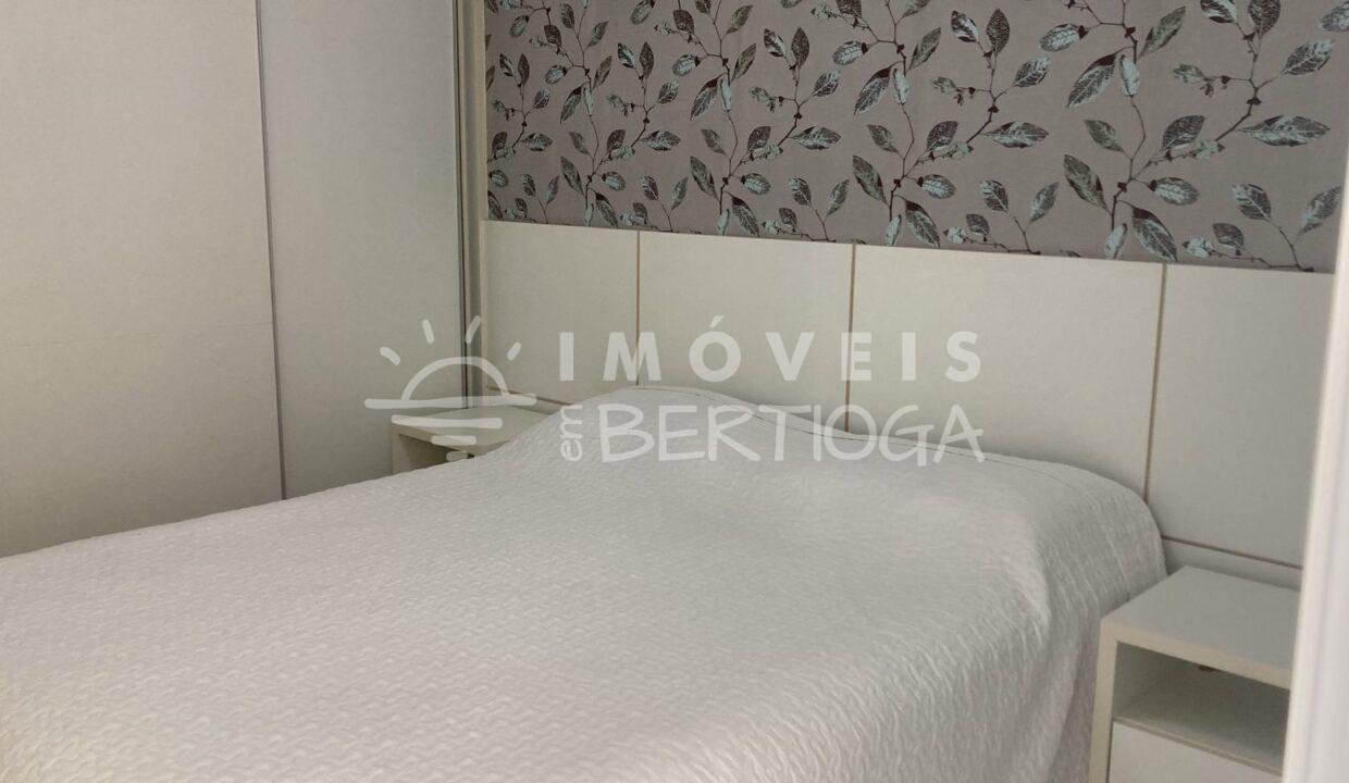 Apartamento-alugar-BERTIOGA-RIVIERA-DE-SAO-LOURENCO-MA01196R-imobiliaria-na-riviera-imobiliaria-bertioga-2025-06-26_01-47-07_foto_rm-12