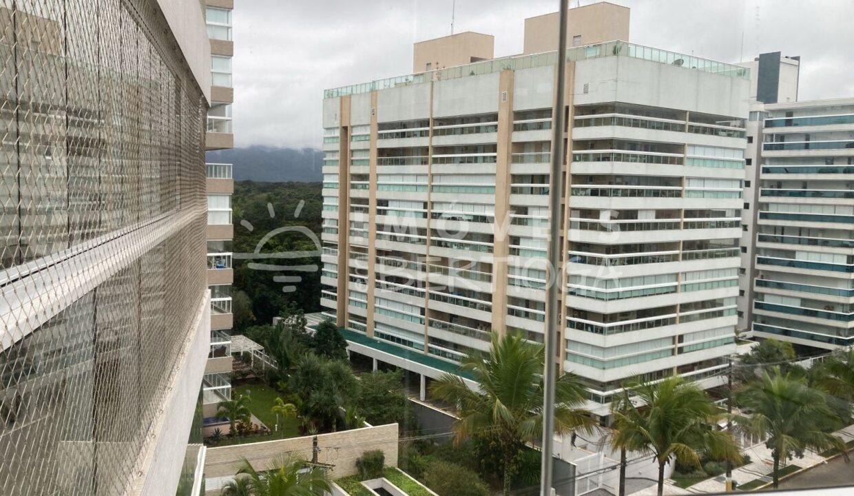 Apartamento-alugar-BERTIOGA-RIVIERA-DE-SAO-LOURENCO-MA01196R-imobiliaria-na-riviera-imobiliaria-bertioga-2025-06-26_01-47-07_foto_rm