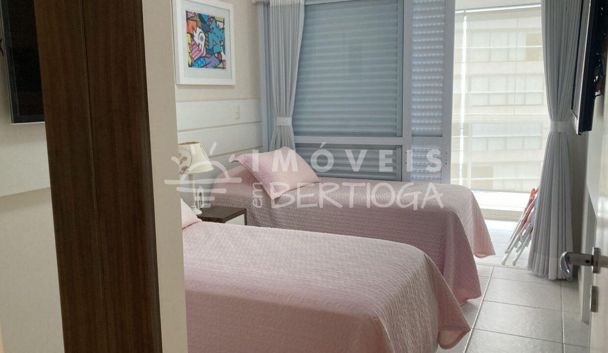 Apartamento-alugar-BERTIOGA-RIVIERA-DE-SAO-LOURENCO-MA01196R-imobiliaria-na-riviera-imobiliaria-bertioga-2025-06-26_01-47-07_foto_rm-13
