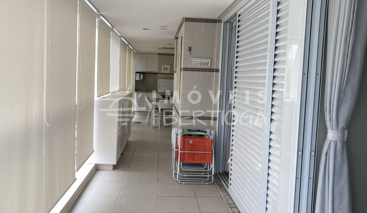 Apartamento-alugar-BERTIOGA-RIVIERA-DE-SAO-LOURENCO-MA01196R-imobiliaria-na-riviera-imobiliaria-bertioga-2025-06-26_01-47-07_foto_rm-15