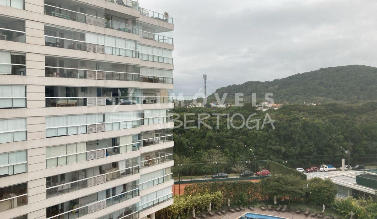 Apartamento-alugar-BERTIOGA-RIVIERA-DE-SAO-LOURENCO-MA01196R-imobiliaria-na-riviera-imobiliaria-bertioga-2025-06-26_01-47-07_foto_rm-2