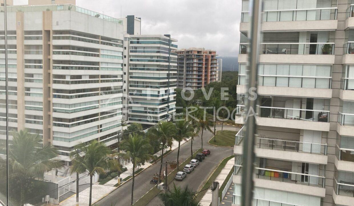 Apartamento-alugar-BERTIOGA-RIVIERA-DE-SAO-LOURENCO-MA01196R-imobiliaria-na-riviera-imobiliaria-bertioga-2025-06-26_01-47-07_foto_rm-3