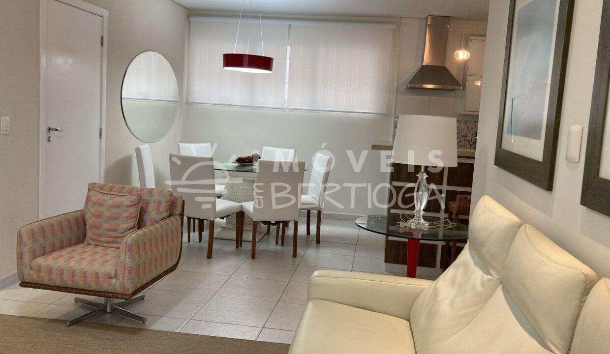 Apartamento-alugar-BERTIOGA-RIVIERA-DE-SAO-LOURENCO-MA01196R-imobiliaria-na-riviera-imobiliaria-bertioga-2025-06-26_01-47-07_foto_rm-4